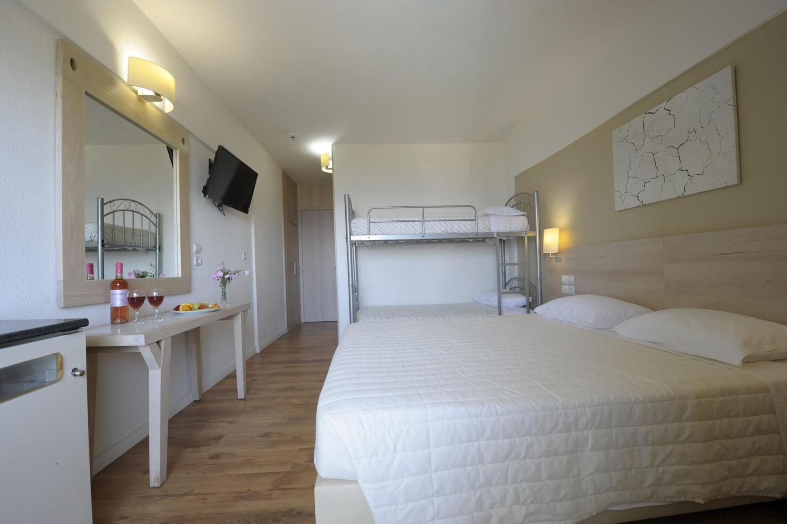 Evia Riviera Resort foto 41