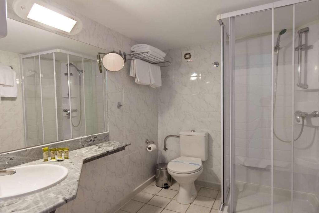 Evia Riviera Resort foto 43