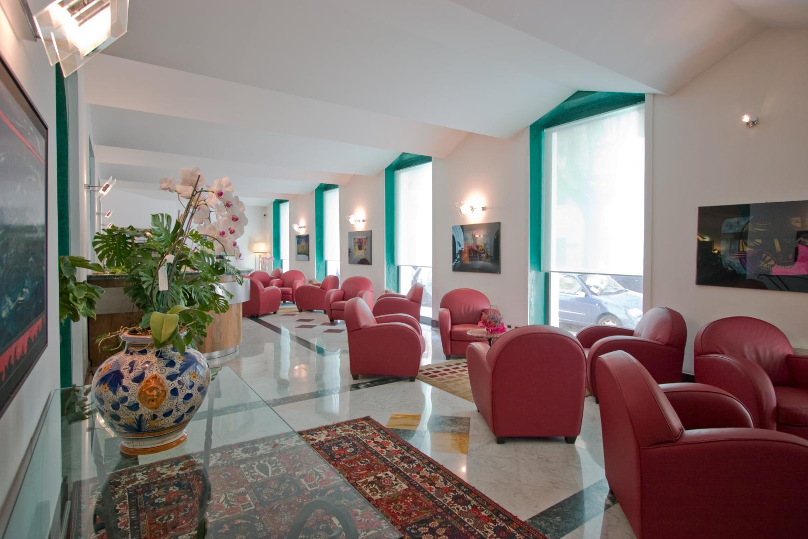 Hotel image 3