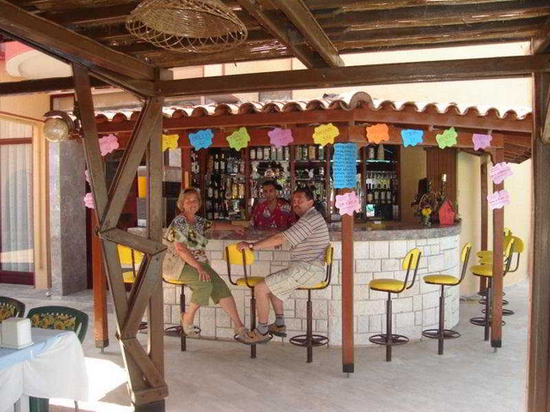 Kemer Hotel image 2