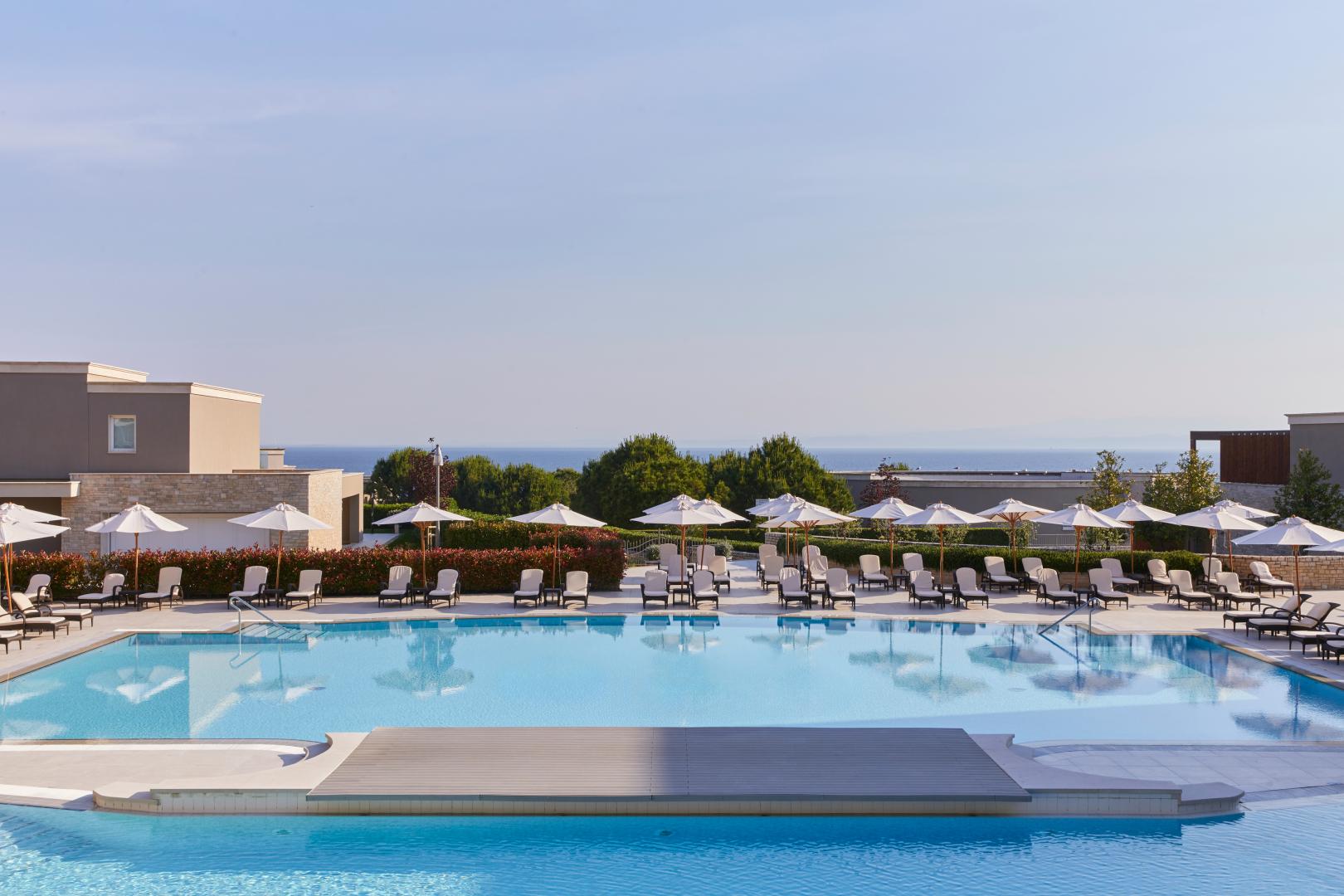 Adriatic Istria Resort foto 42