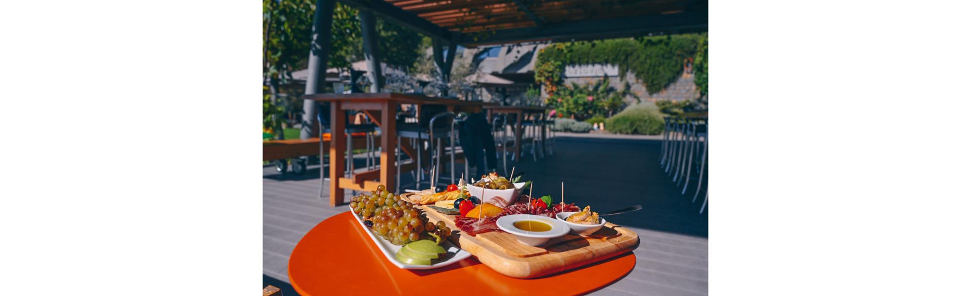 Adriatic Istria Resort foto 44
