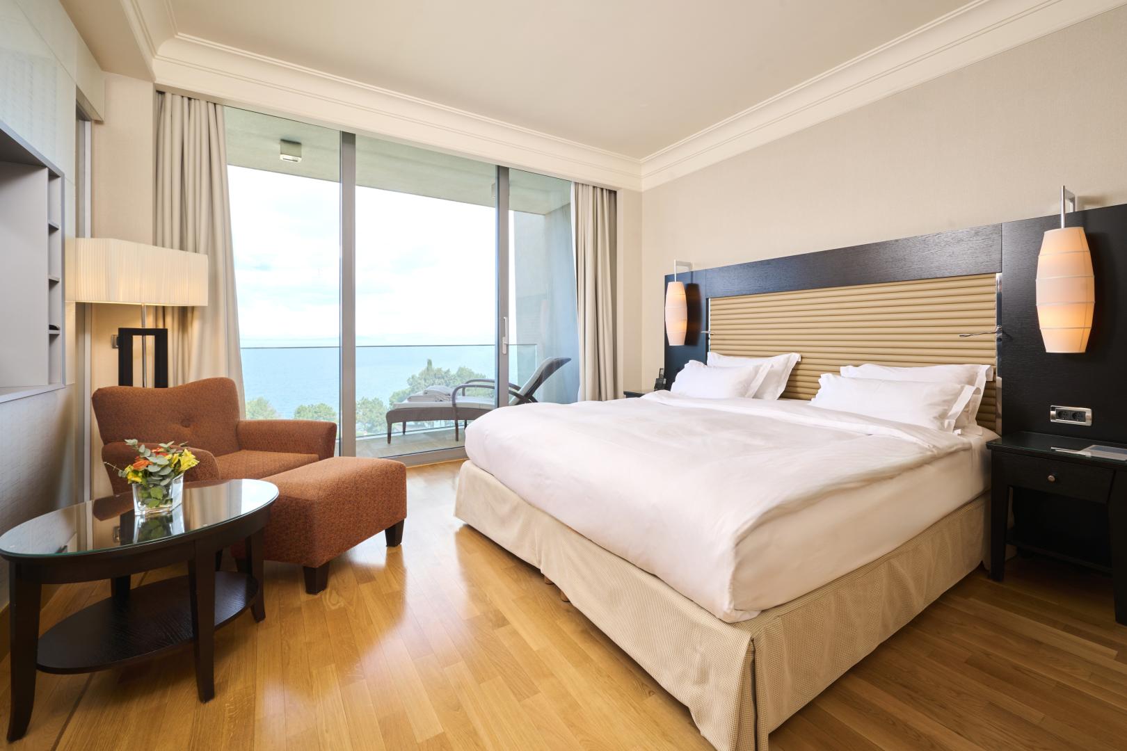 Adriatic Istria Resort foto 31