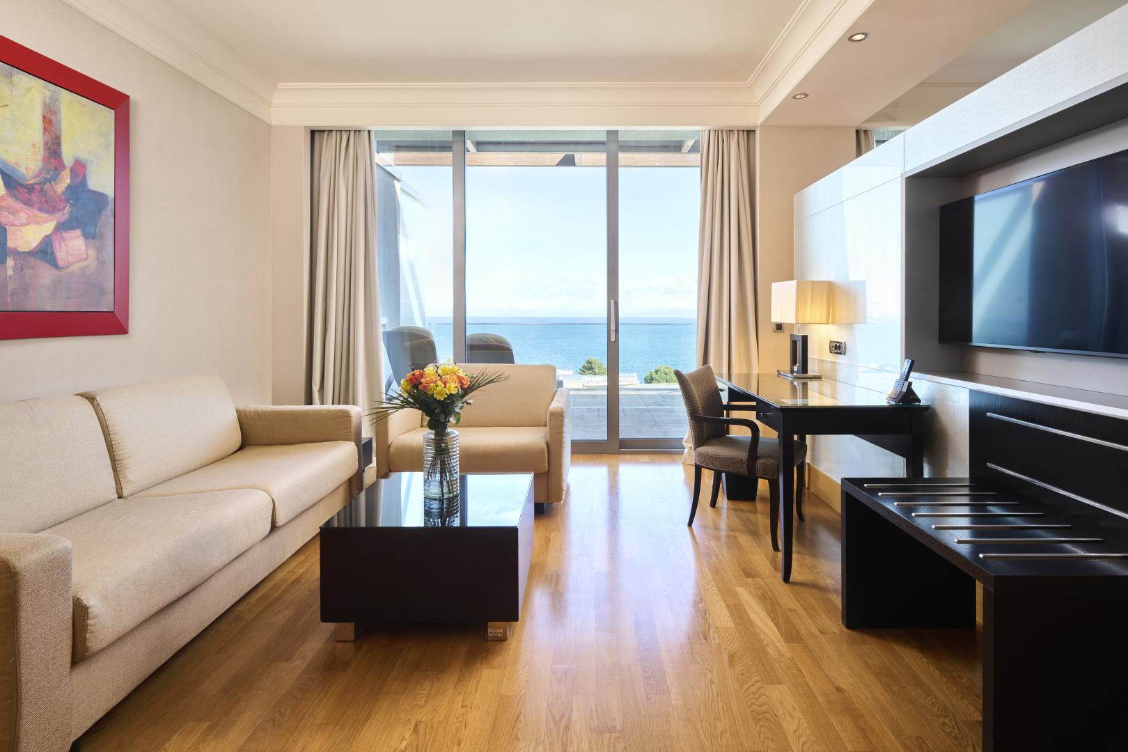Adriatic Istria Resort foto 43
