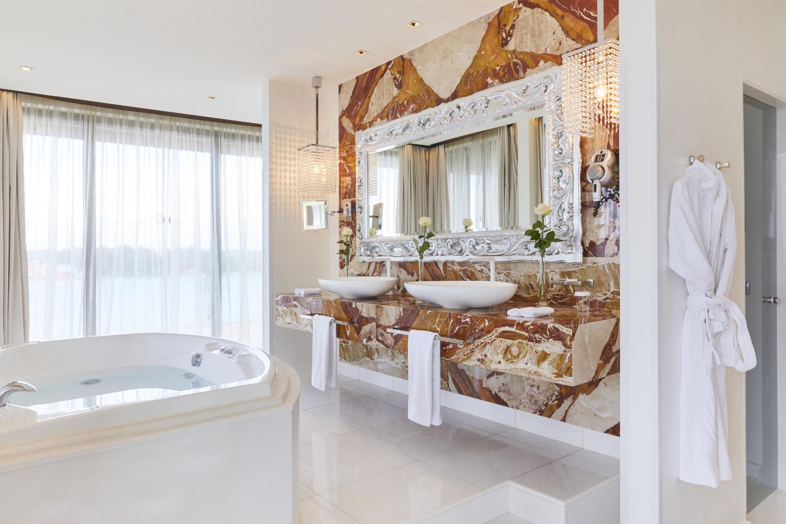 Adriatic Istria Resort foto 47