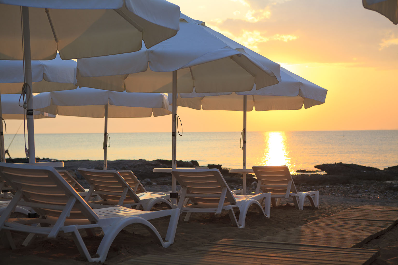 Can Garden Beach foto 23