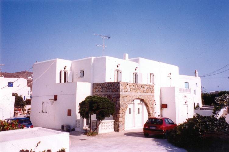 Peter's Studio image 0