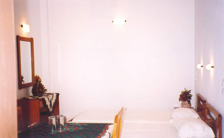 Peter's Studio image 2