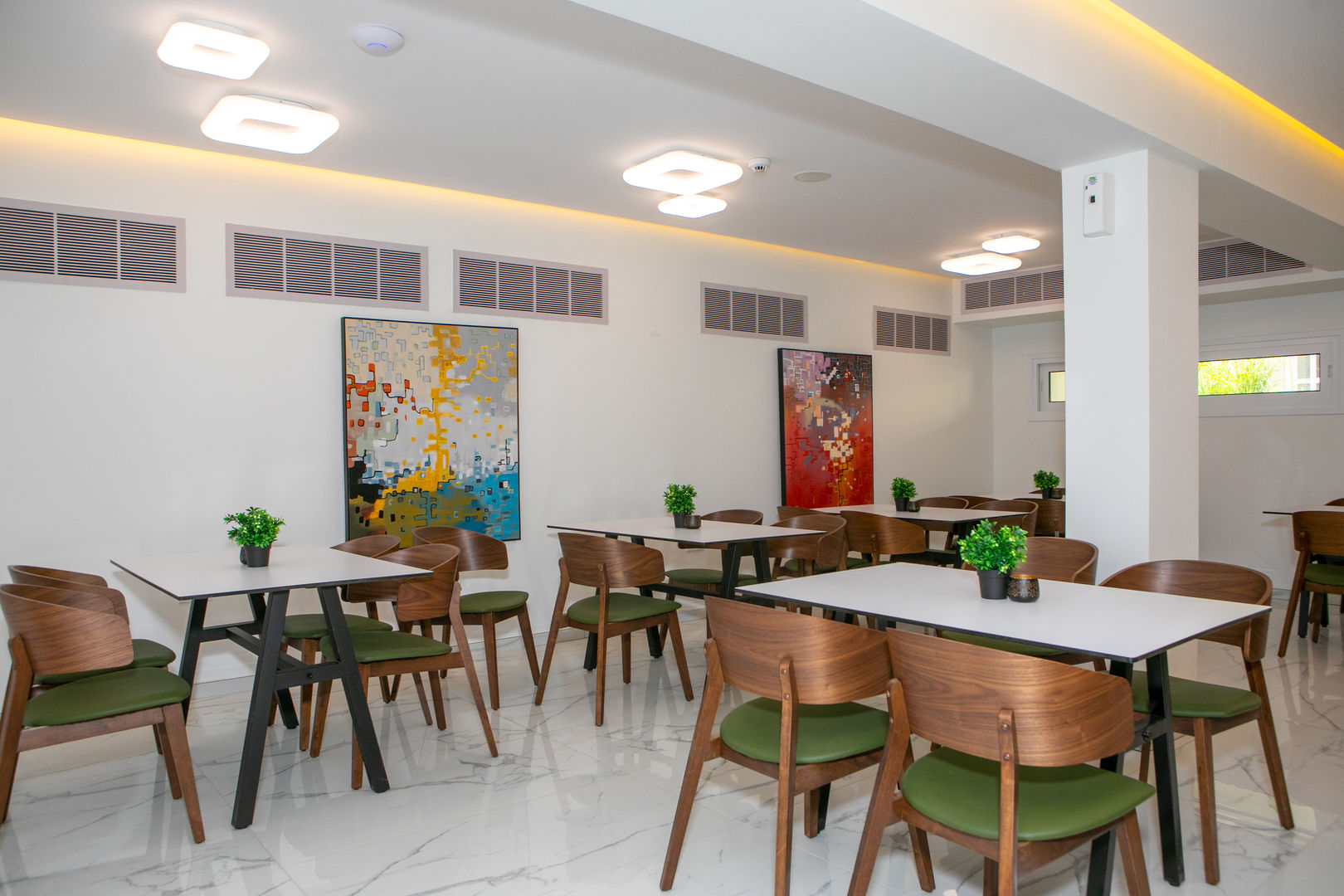 Best Western Plus Larco Hotel image 2