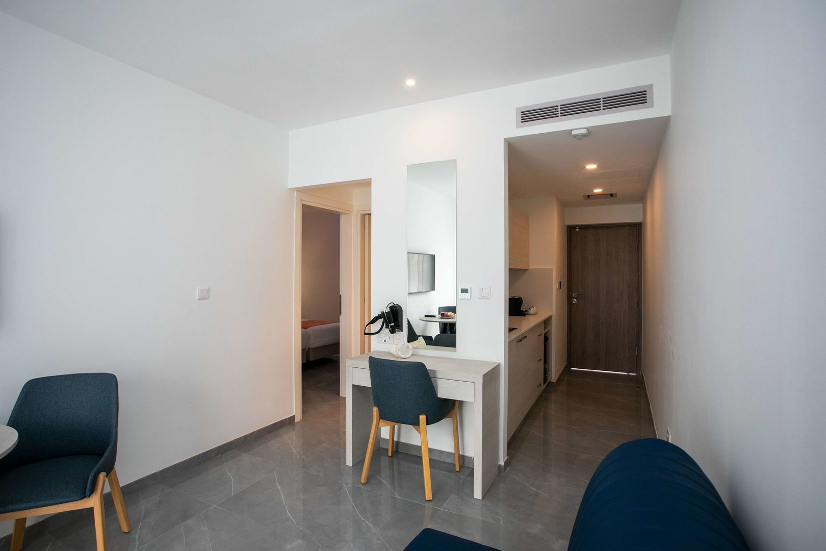 Best Western Plus Larco Hotel foto 15