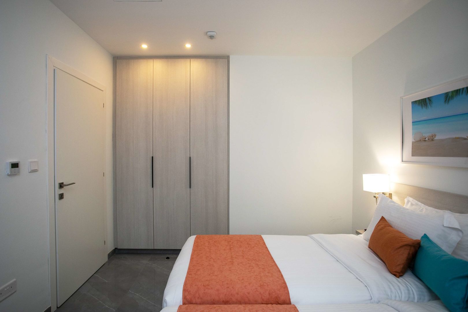 Best Western Plus Larco Hotel foto 10