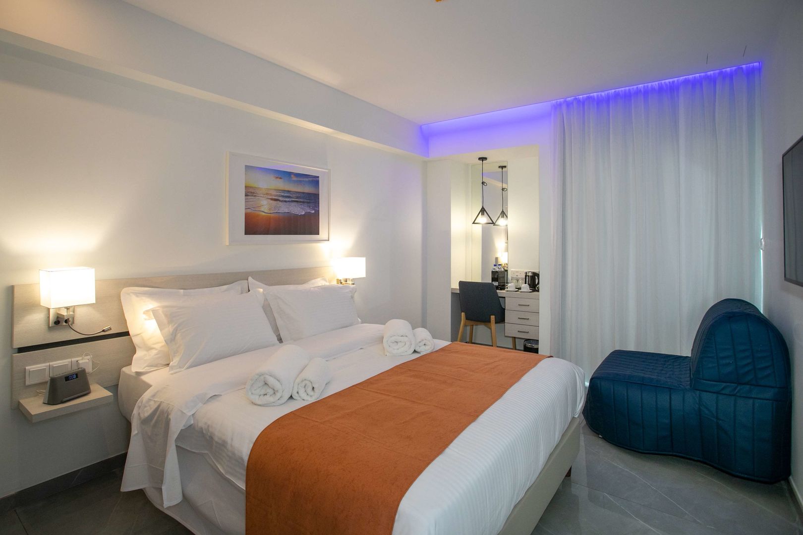 Best Western Plus Larco Hotel image 1