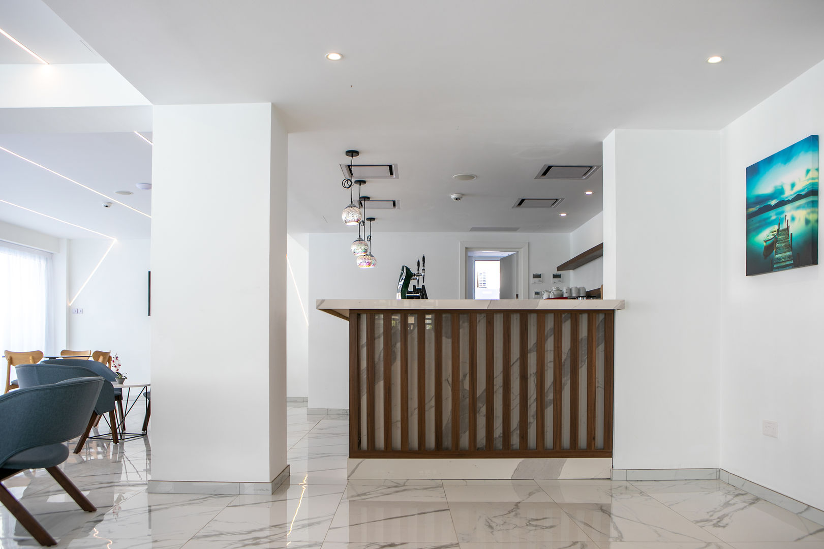 Best Western Plus Larco Hotel image 3
