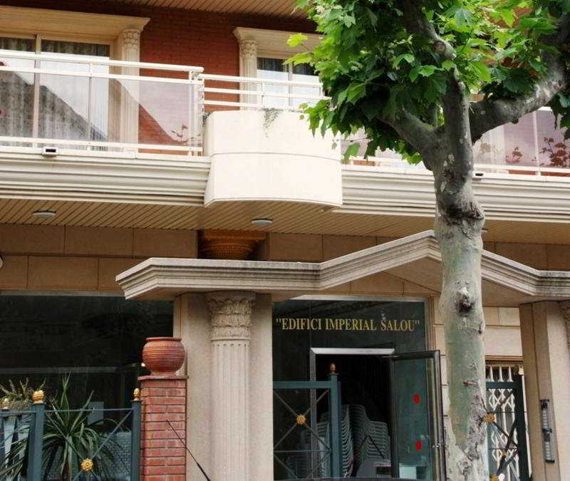 Imperial image 1