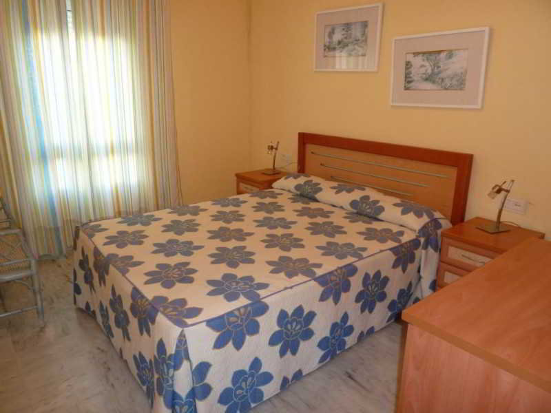 Casinomar foto 9