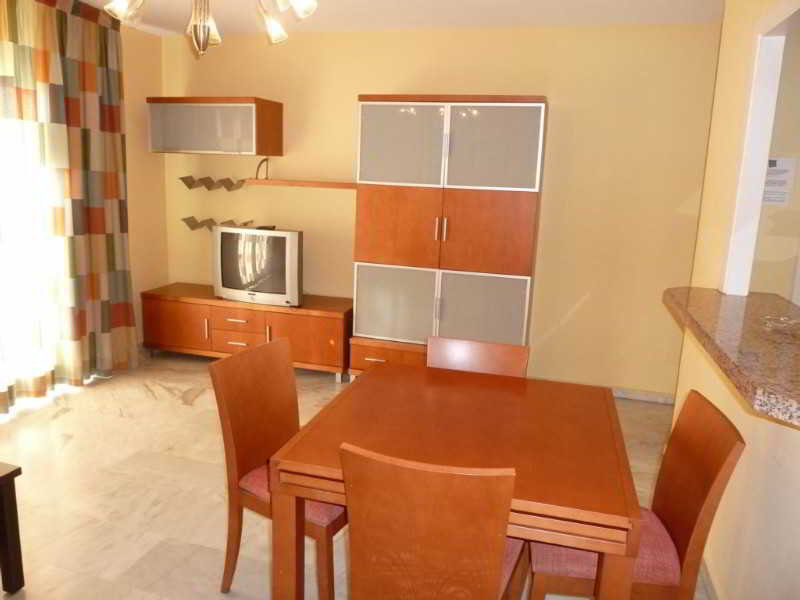 Casinomar foto 11