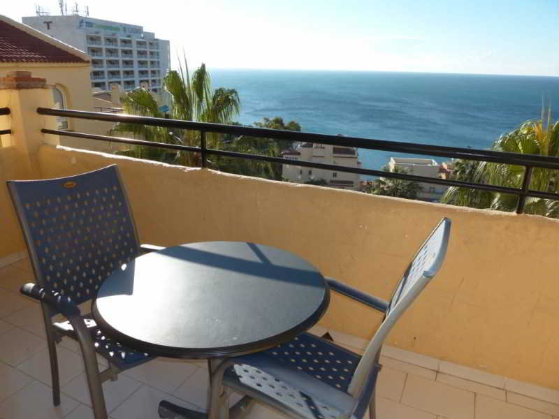 Casinomar foto 12