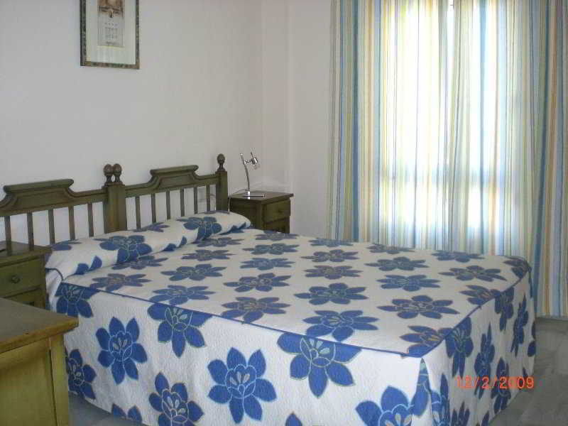 Casinomar foto 7