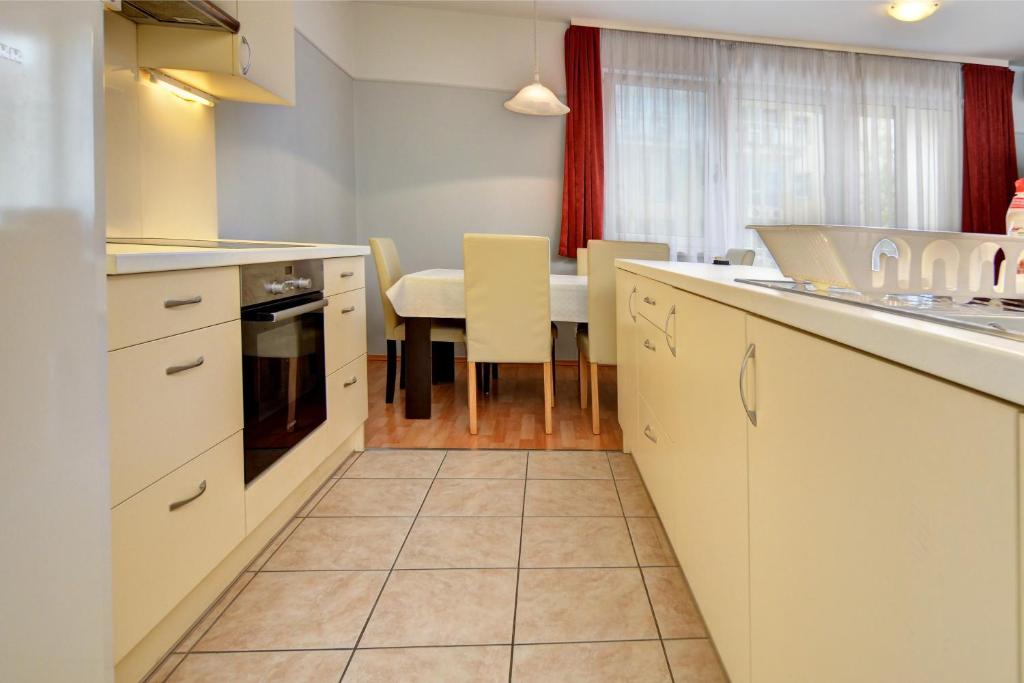 Agape Apartments foto 16
