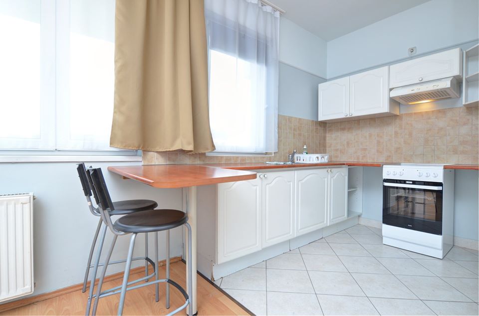 Agape Apartments foto 12