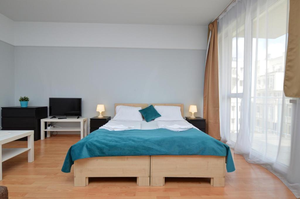 Agape Apartments foto 17