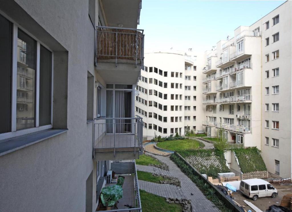 Agape Apartments foto 22
