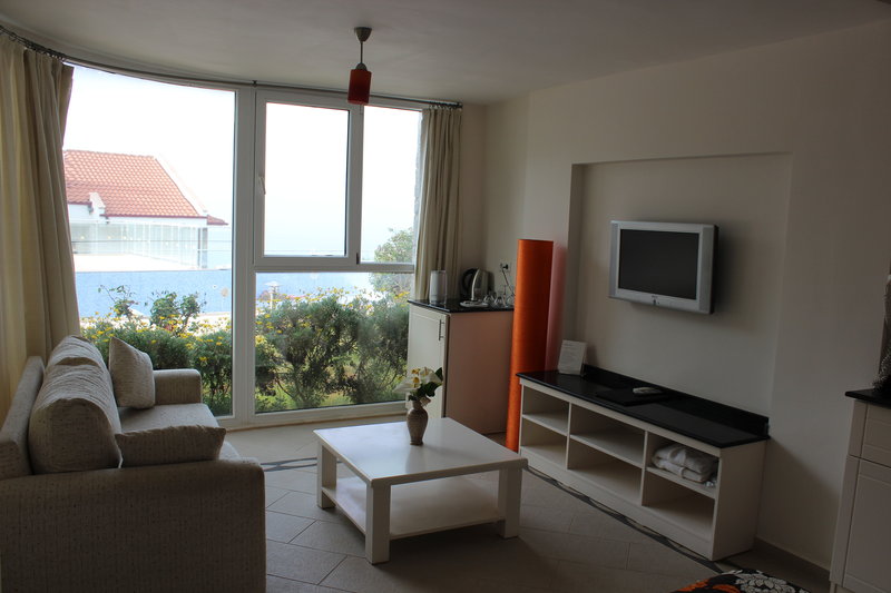 Tropical Deluxe Hotel foto 51