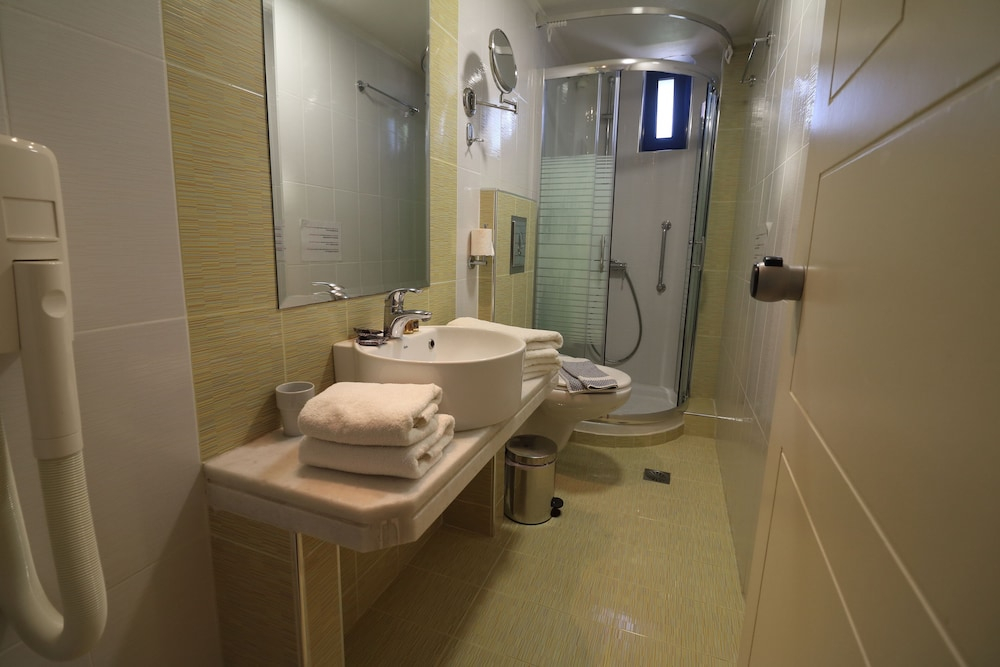 Horizon Beach Hotel foto 45