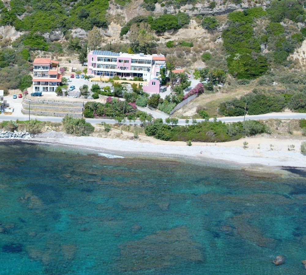 Horizon Beach Hotel foto 4