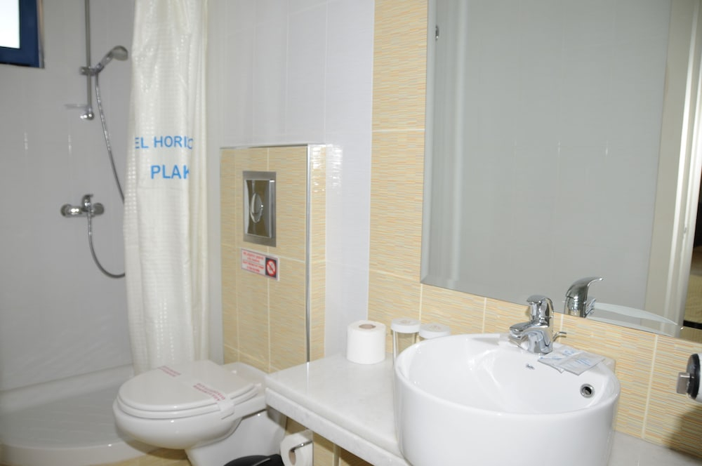 Horizon Beach Hotel foto 20