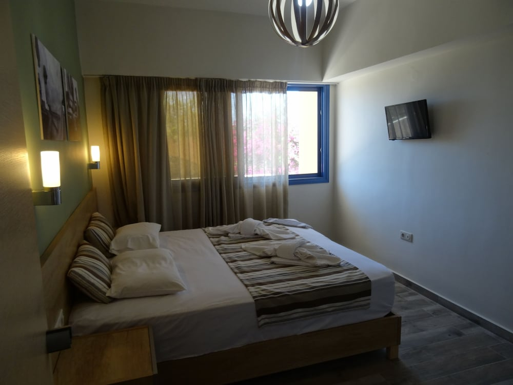 Horizon Beach Hotel foto 5
