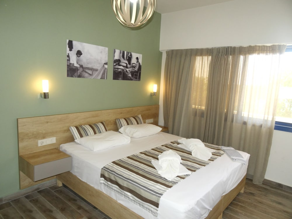 Horizon Beach Hotel foto 6