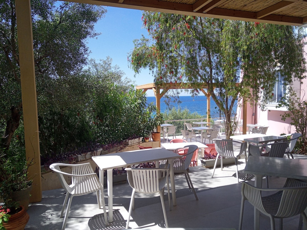 Horizon Beach Hotel foto 13