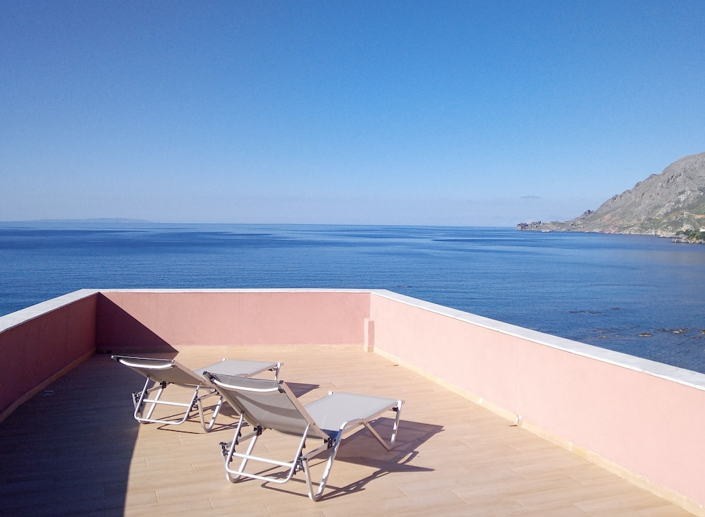 Horizon Beach Hotel foto 36