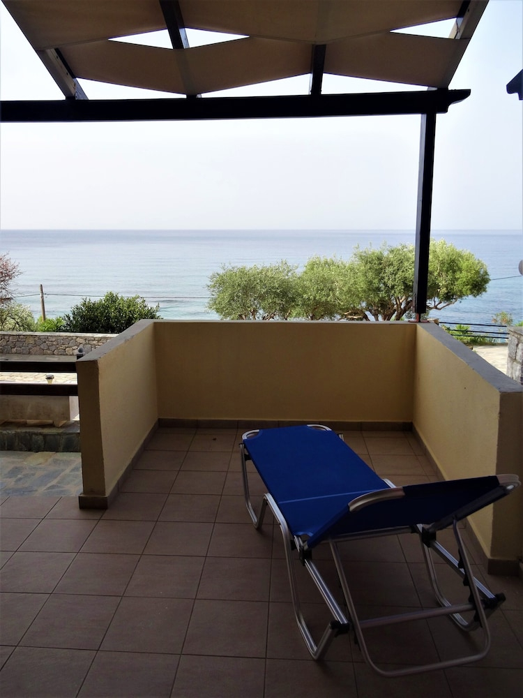 Horizon Beach Hotel foto 19