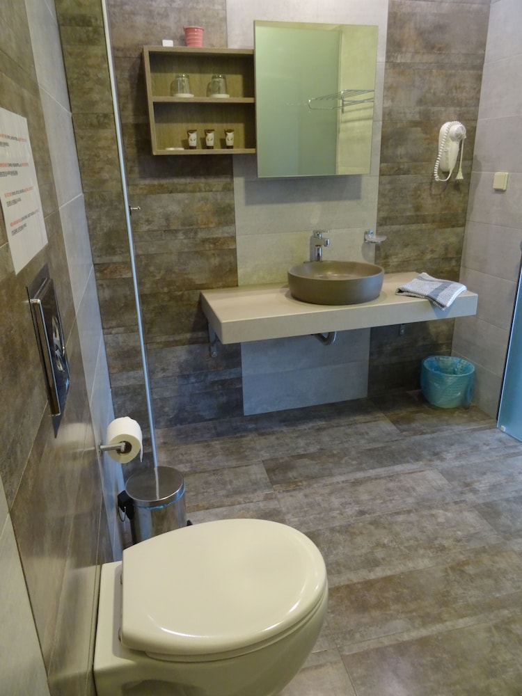Horizon Beach Hotel foto 23