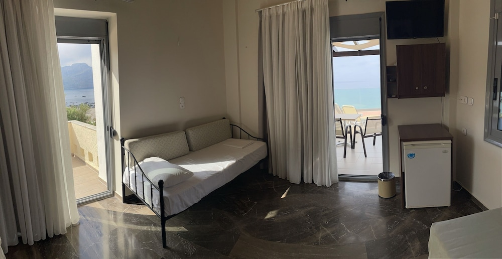 Horizon Beach Hotel foto 9