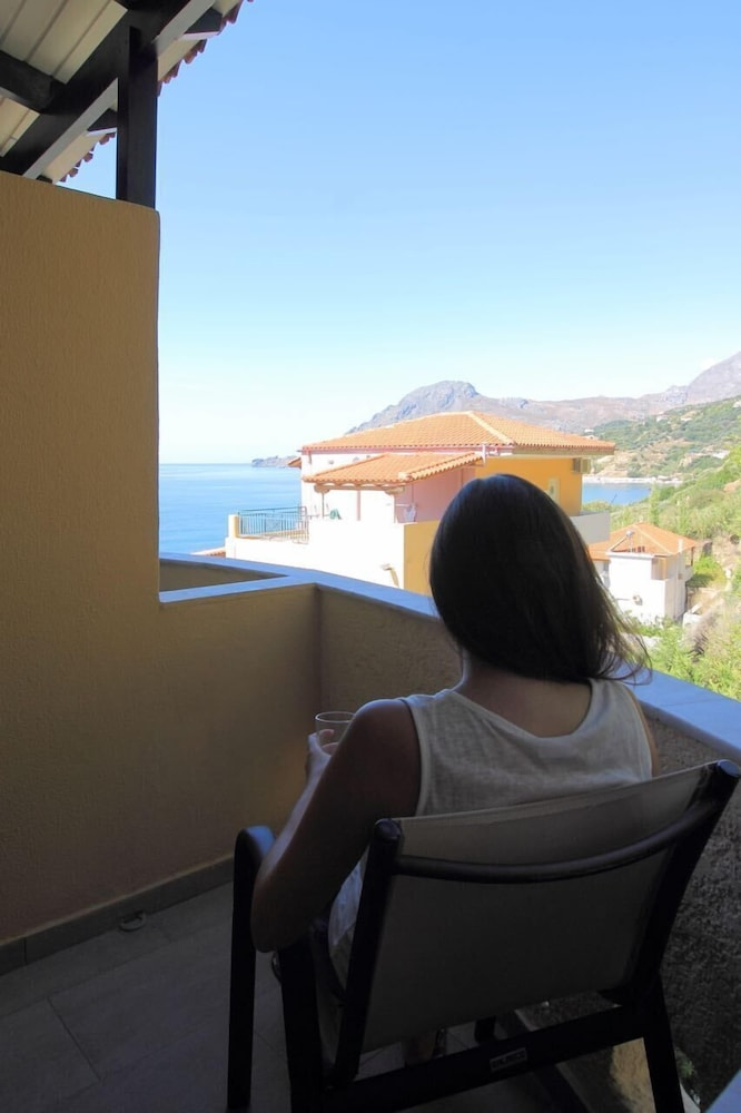 Horizon Beach Hotel foto 7