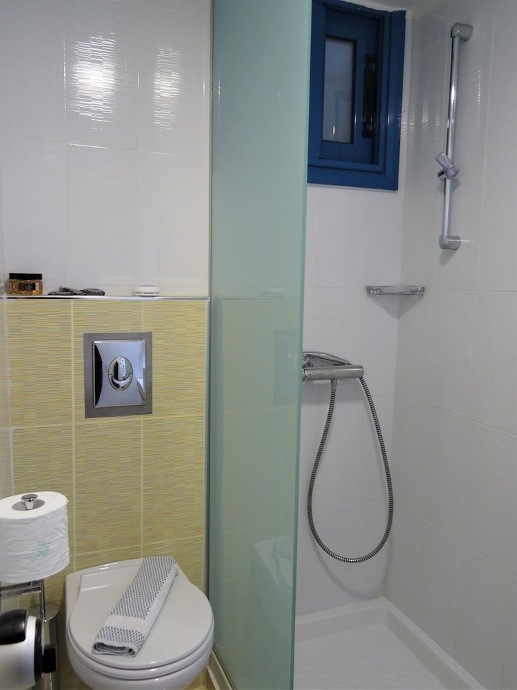 Horizon Beach Hotel foto 21