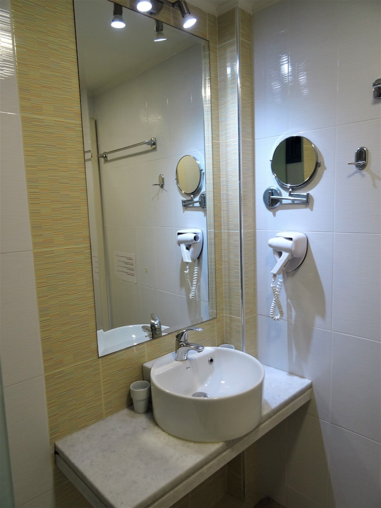 Horizon Beach Hotel foto 22