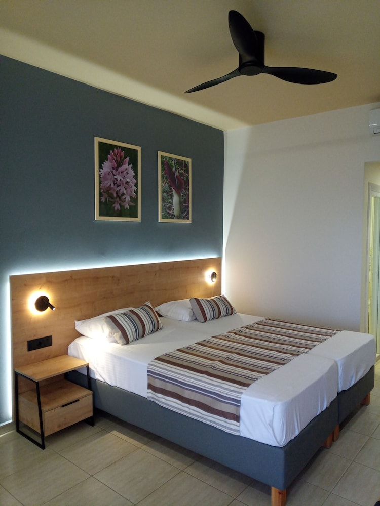 Horizon Beach Hotel foto 42