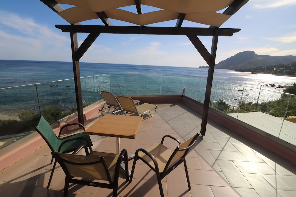 Horizon Beach Hotel foto 8