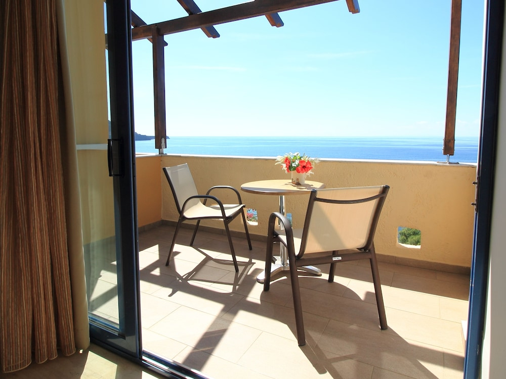 Horizon Beach Hotel foto 31