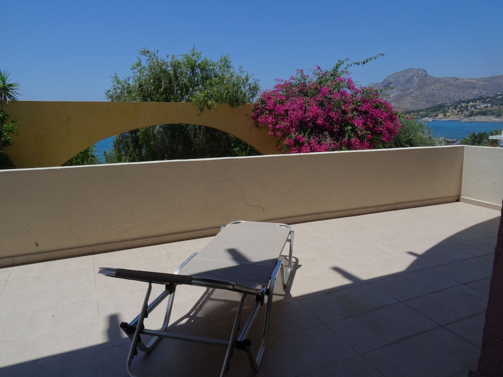 Horizon Beach Hotel foto 33