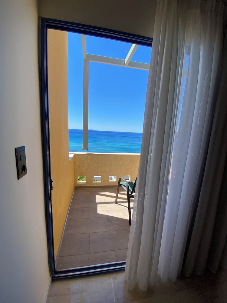 Horizon Beach Hotel foto 41