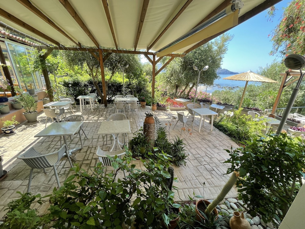 Horizon Beach Hotel foto 11