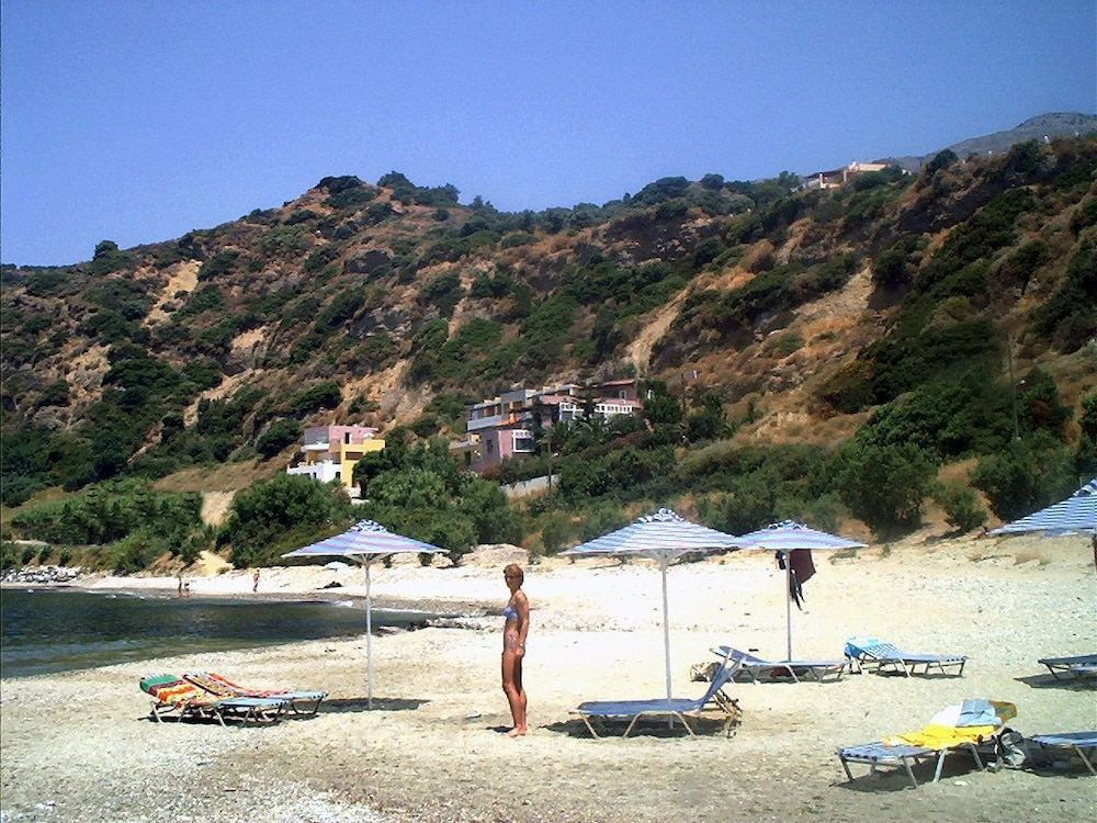 Horizon Beach Hotel foto 14