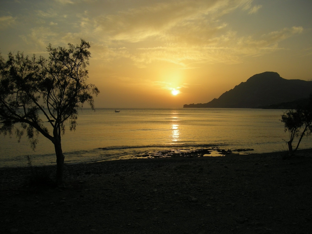 Horizon Beach Hotel foto 17