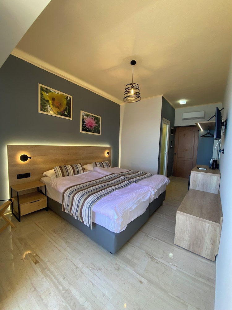 Horizon Beach Hotel foto 39
