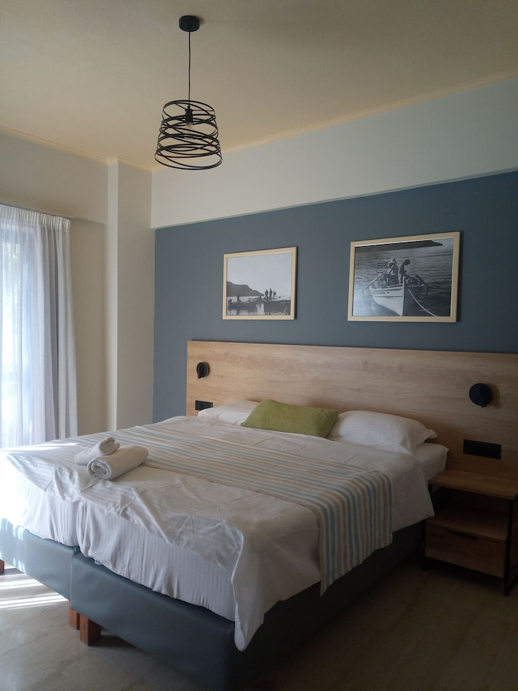 Horizon Beach Hotel foto 37